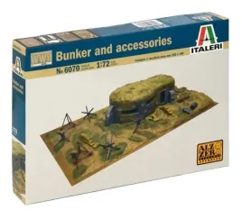 1-72-bunkers-and-accessories
