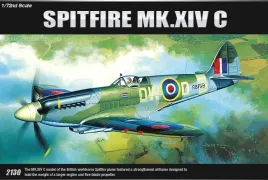 academy-12484-supermarine-spitfire-mk-xivc-1-72