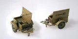 1-35-sd-anhanger-51-stan-zlozenia-do-zlozenia