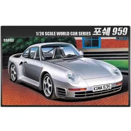 academy-15103-porsche-959-1-24