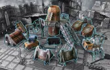 engineering-sector