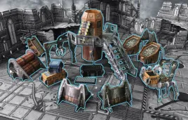 engineering-sector