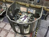 medical-research-lab