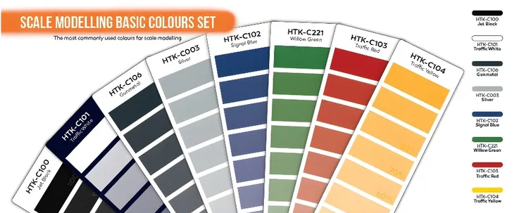 hataka-cs100-scale-modeling-basic-colours-set-stan-nowy