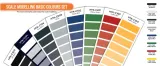 hataka-cs100-scale-modeling-basic-colours-set-stan-nowy