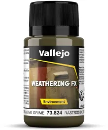 vallejo-73824-weathering-fx-environment-streaking-grime-40-ml