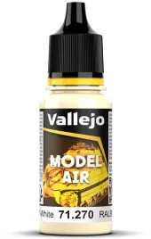 vallejo-71270-model-air-18ml-off-white