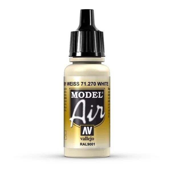 vallejo-71270-model-air-18ml-off-white-stan-nowy