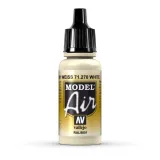 vallejo-71270-model-air-18ml-off-white-stan-nowy