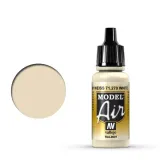 vallejo-71270-model-air-18ml-off-white-nazwa-farbka-vallejo-model-air-off-white-17ml-71-270