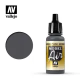 vallejo-71052-model-air-18ml-anthracite-grey-stan-nowy