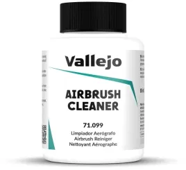 vall-71099-plyn-do-czyszczenia-aerografu-85ml