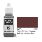 vallejo-70814-model-color-18ml-burnt-red-liczba-sztuk-1-szt