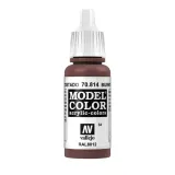 vallejo-70814-model-color-18ml-burnt-red-producent-vallejo