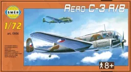smer-0936-aero-c-3-a-b-siebel-si-204-1-72