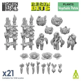 3d-printed-set-vegetable-patch-21-szt