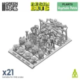 3d-printed-set-vegetable-patch-21-szt