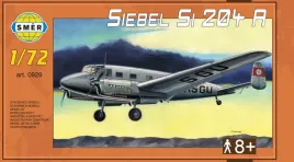 smer-0929-siebel-si-204-a-1-72