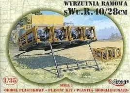 niemiecka-wyrzutnia-ramowa-swu-r-40-28cm-1-35