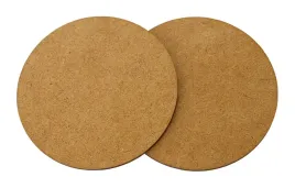 hdf-mdf-bases-100-mm-podstawki-okragle-2-szt