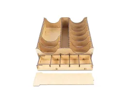 e-raptor-uniwersalny-insert-do-lcg-box-25x25