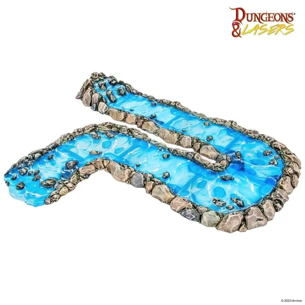 modular-river-rzeki-dungeons-and-lasers