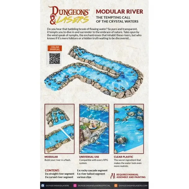 modular-river-rzeki-dungeons-and-lasers