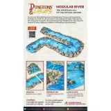 modular-river-rzeki-dungeons-and-lasers