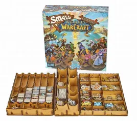 e-raptor-insert-do-gry-small-world-of-warcraft