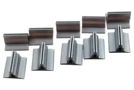 podstawki-pod-karty-card-stand-x-10-srebrne