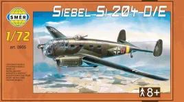 smer-0935-siebel-si-204-d-e-1-72