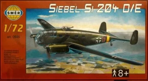 smer-0935-siebel-si-204-d-e-1-72-marka-smer