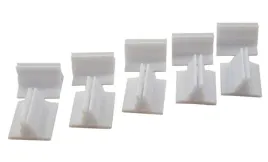 podstawki-pod-karty-card-stand-x-10-biale