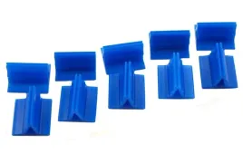podstawki-pod-karty-card-stand-x-10-niebieskie