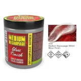 medium-decoupage-gloss-250ml