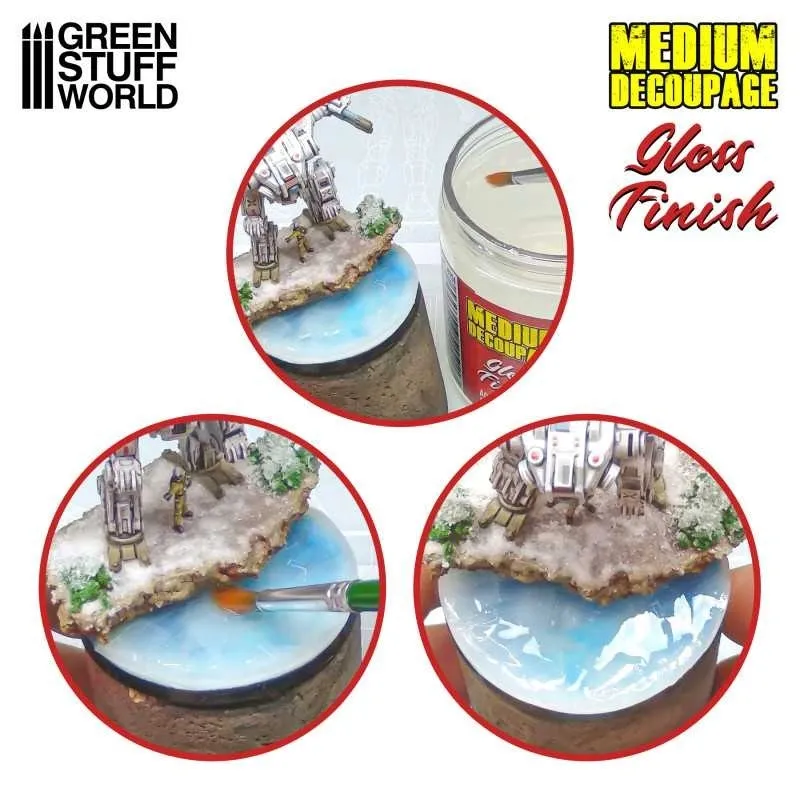 medium-decoupage-gloss-250ml
