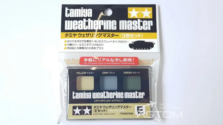 tamiya-87098-weathering-master-set-e