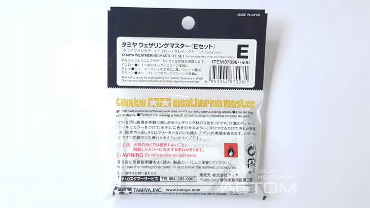 tamiya-87098-weathering-master-set-e