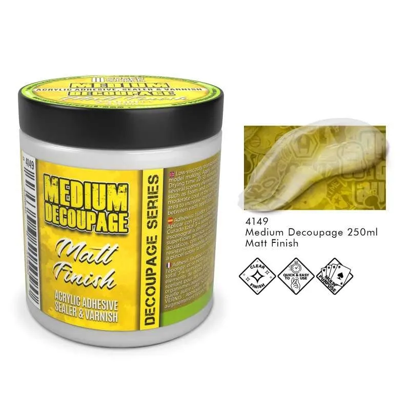 medium-decoupage-mate-250ml-stan-nowy