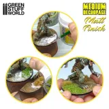 medium-decoupage-mate-250ml-stan-nowy