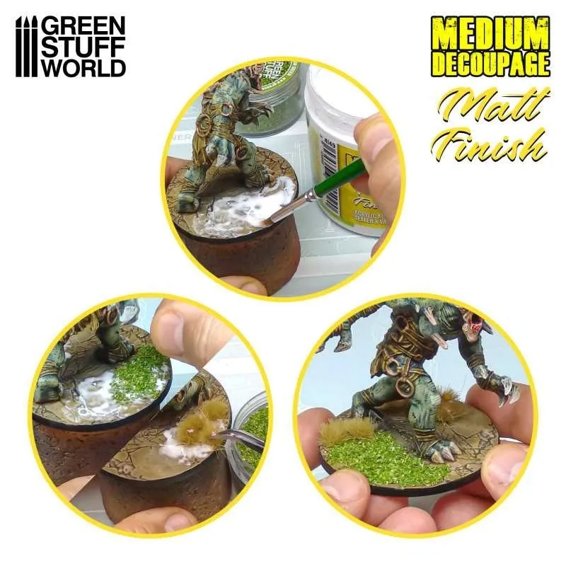 medium-decoupage-mate-250ml