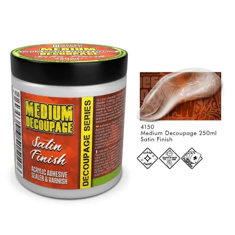 medium-decoupage-satin-250ml-stan-nowy