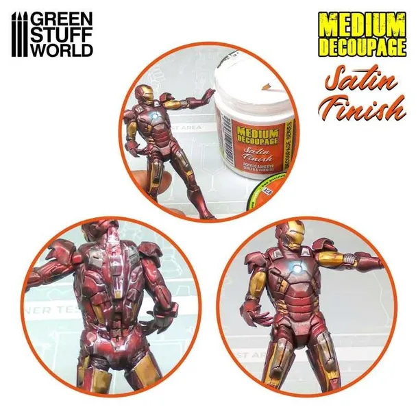 medium-decoupage-satin-250ml-stan-nowy