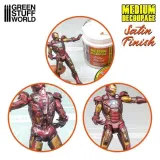 medium-decoupage-satin-250ml-stan-nowy
