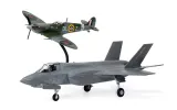 airfix-starter-set-spitfire-lightning-ii-1-72-marka-airfix