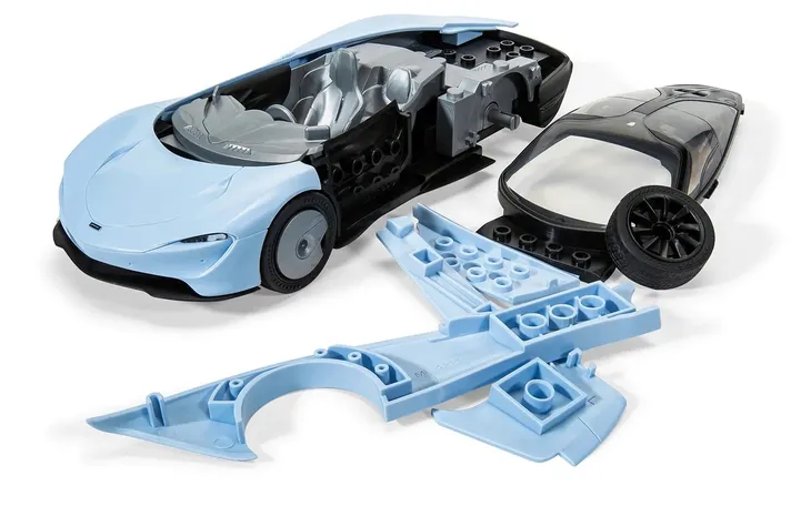 airfix-j6052-quickbuild-mclaren-speedtail-stan-nowy