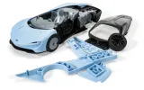 airfix-j6052-quickbuild-mclaren-speedtail-stan-nowy