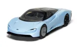 airfix-j6052-quickbuild-mclaren-speedtail-marka-airfix