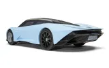 airfix-j6052-quickbuild-mclaren-speedtail-plec-chlopcy