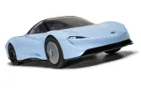 airfix-j6052-quickbuild-mclaren-speedtail-wiek-dziecka-6-lat